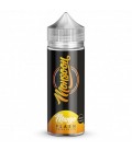 Monsoon - Mango Flash Liquid