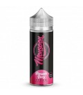 Monsoon - Pineapple Berry Storm Liquid