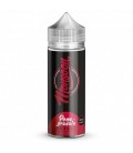 Monsoon - Pomegranate Breeze Liquid