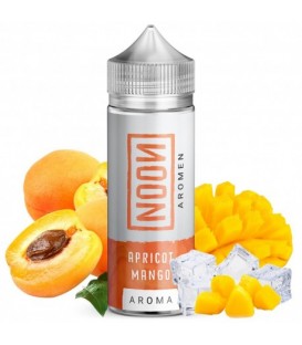 Noon - Apricot Mango Aroma