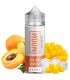 Noon - Apricot Mango Aroma