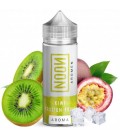 Noon - Kiwi Passion Fruit Aroma