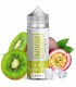 Noon - Kiwi Passion Fruit Aroma