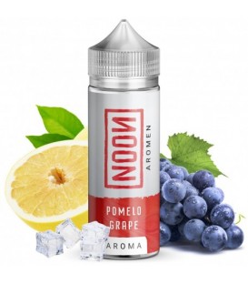 Noon - Pomelo Grape Aroma
