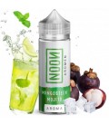 Noon - Mangosteen Mojito Aroma