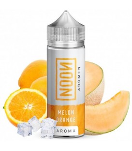 Noon - Melon Orange Aroma