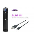 Slim K1 - Ladegerät