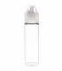 Sone 60ml PET Mischflasche