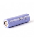 Samsung INR21700-40T, 4000mAh 35A Li-Ionen-Akku, 3,6V - 3,7V