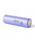 Samsung INR21700-40T, 4000mAh 35A Li-Ionen-Akku, 3,6V - 3,7V