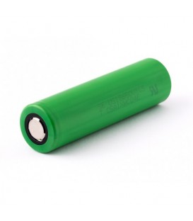 Sony Konion US18650VTC5A - 2600mAh, 3,6V - 3,7V