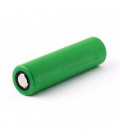 Sony Konion US18650VTC5A - 2600mAh, 3,6V - 3,7V