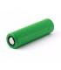 Sony Konion US18650VTC5A - 2600mAh, 3,6V - 3,7V