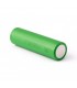 Sony Konion US18650VTC5A - 2600mAh, 3,6V - 3,7V