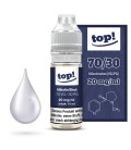 TOP! Nikotinshot 100er Pack, 70/30 , 20 mg/ml