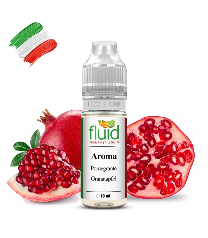 elfbar elfa kaufen CUBARILLO – Premium-Liquids aus Italien main image 1