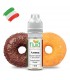 Schokoladen Donut Aroma (Original FlavourArt Italien)