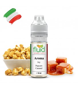 Joy Aroma (Original FlavourArt Italien)