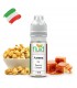 Joy Aroma (Original FlavourArt Italien)