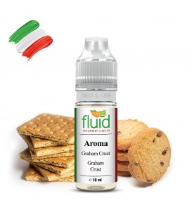 Graham Cracker Aroma (Original FlavourArt Italien)
