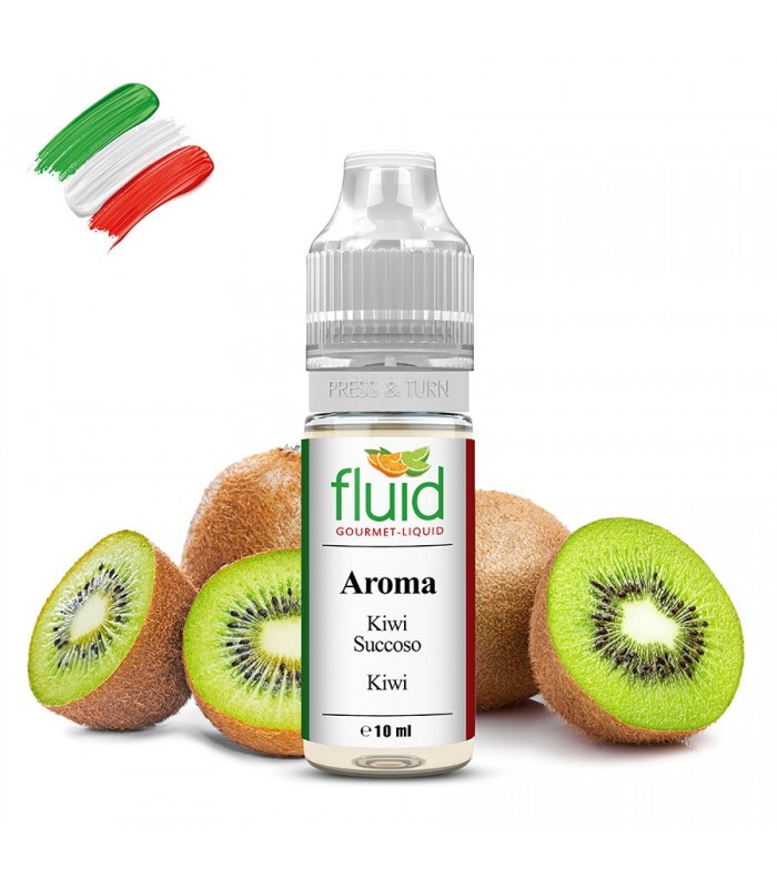 vape in italien kaufen Vape Shop: Electronic Cigarette Online main image 1