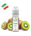 Kiwi Aroma (Original FlavourArt Italien)