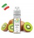 Kiwi Aroma (Original FlavourArt Italien)