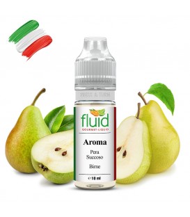 Birne Aroma (Original FlavourArt Italien)