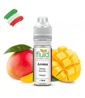 Mango Aroma (Original FlavourArt Italien)