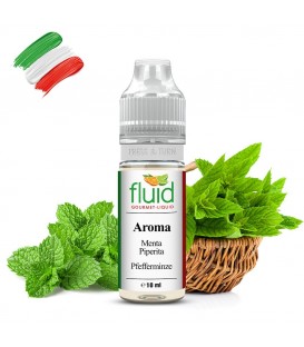 Pfefferminze Aroma (Original FlavourArt Italien)