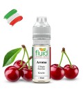 Kirsche Aroma (Original FlavourArt Italien)