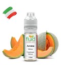 Cantaloupe Melone Aroma (Original FlavourArt Italien)