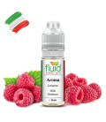 Himbeere Aroma (Original FlavourArt Italien)