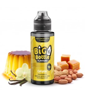 Big Bottle Calipter Aroma 10ml