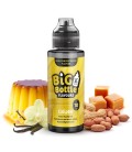 Big Bottle Calipter Aroma 10ml