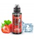 Big Bottle Fresh Strawberry Aroma 10ml