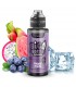 Big Bottle Happy Fruits Aroma 10ml