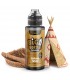 Big Bottle Indiana Tabak Aroma 10ml