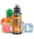 Big Bottle Tropical Tsunami Aroma 10ml