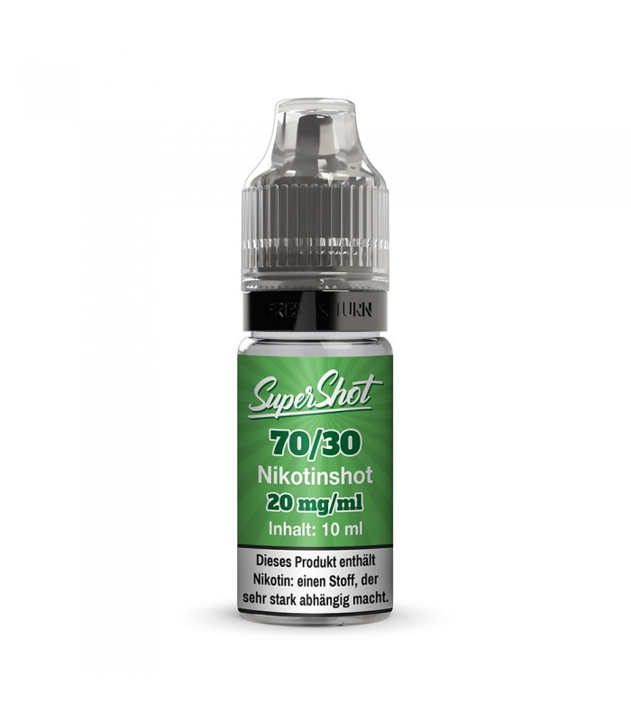 e liquid base kaufen E-Liquid Rich Tobacco - Aisu Tokyo Series by Zap! Juice | 50 ml