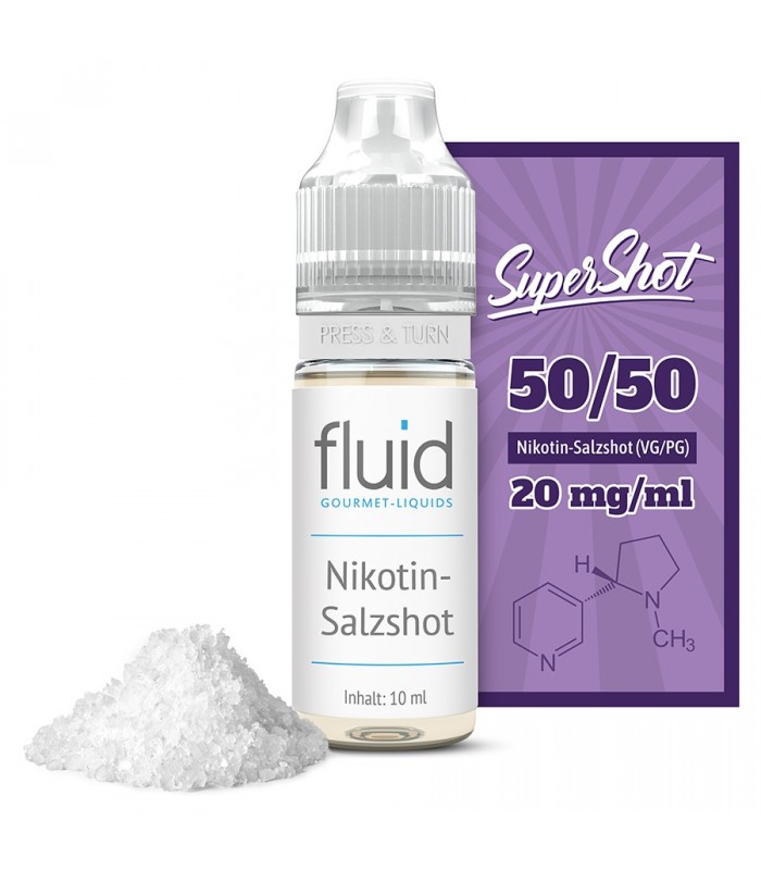 liquid 5 mg nikotin ELFLIQ 5mg main image 0