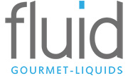 fluid Gourmet-Liquid